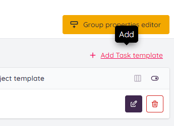 Task Template Related Entities Community - Download Perfect Abstract Pattern | Ultra HD